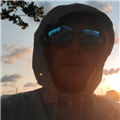 Vitalijs N. avatar