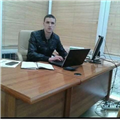 Ivars A. avatar