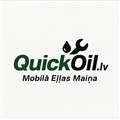 Quickoil.lv avatar