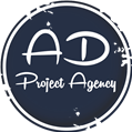 AD project agency avatar