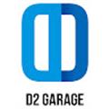 D2 Garage avatar