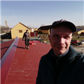 Andrejs O. avatar