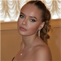 Gabriela Š. avatar