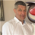 Nikolajs Z. avatar