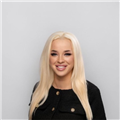 Annija Delvere avatar
