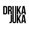 DrukaJuka avatar