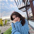 Dilara avatar