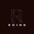 SIA Roind avatar