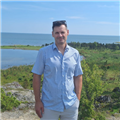 Vasilijs Kolosovs avatar
