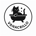 Vannacrillo avatar