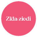Zīda Ziedi avatar