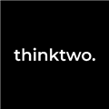 thinktwo avatar