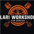 LariWorkshop avatar