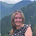 Anita G. avatar