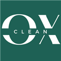 OX Clean avatar