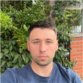 Vladyslav avatar