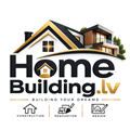 Home building avatar