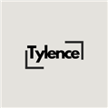 Tylence Int avatar