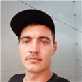 Aleksejs avatar