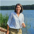 Jelena P. avatar