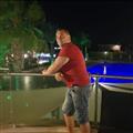 Rodrigo B. avatar