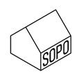 SOPO avatar