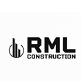 RML CONSTRUCTION SIA avatar