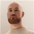 Jānis avatar