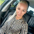 Elina D. avatar