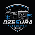 Dzesura A. avatar