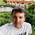 Zigmunds M. avatar