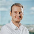Andrejs G. avatar