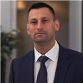 Kaspars K. avatar