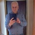 Валерий З. avatar