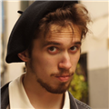 Daniels S. avatar