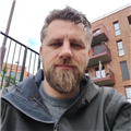 Pavel M. avatar