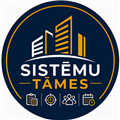 Sistēmu Tāmes  avatar