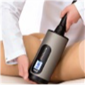 Valerii_massage avatar