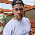 Einars M. avatar