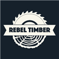 Rebel Timber avatar