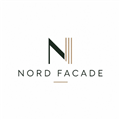 Nord Facade avatar