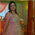 Elina B. avatar