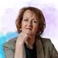 Ingrīda P. avatar