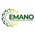 SIA Emano avatar