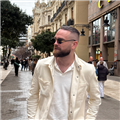 Ivars avatar