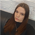 Amanda D. avatar