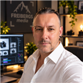Edgars Freibergs avatar