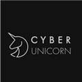 Cyber Unicorn avatar