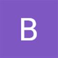 Bogdan avatar