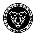 Wild Republic Production avatar